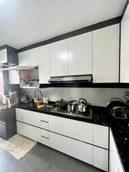 Blk 747 Pasir Ris Street 71 (Pasir Ris), HDB 5 Rooms #509234671
